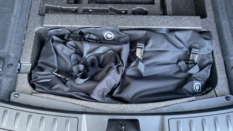 Land Rover Range Rover Evoque 1.5 P300e S 5dr Auto Hatchback